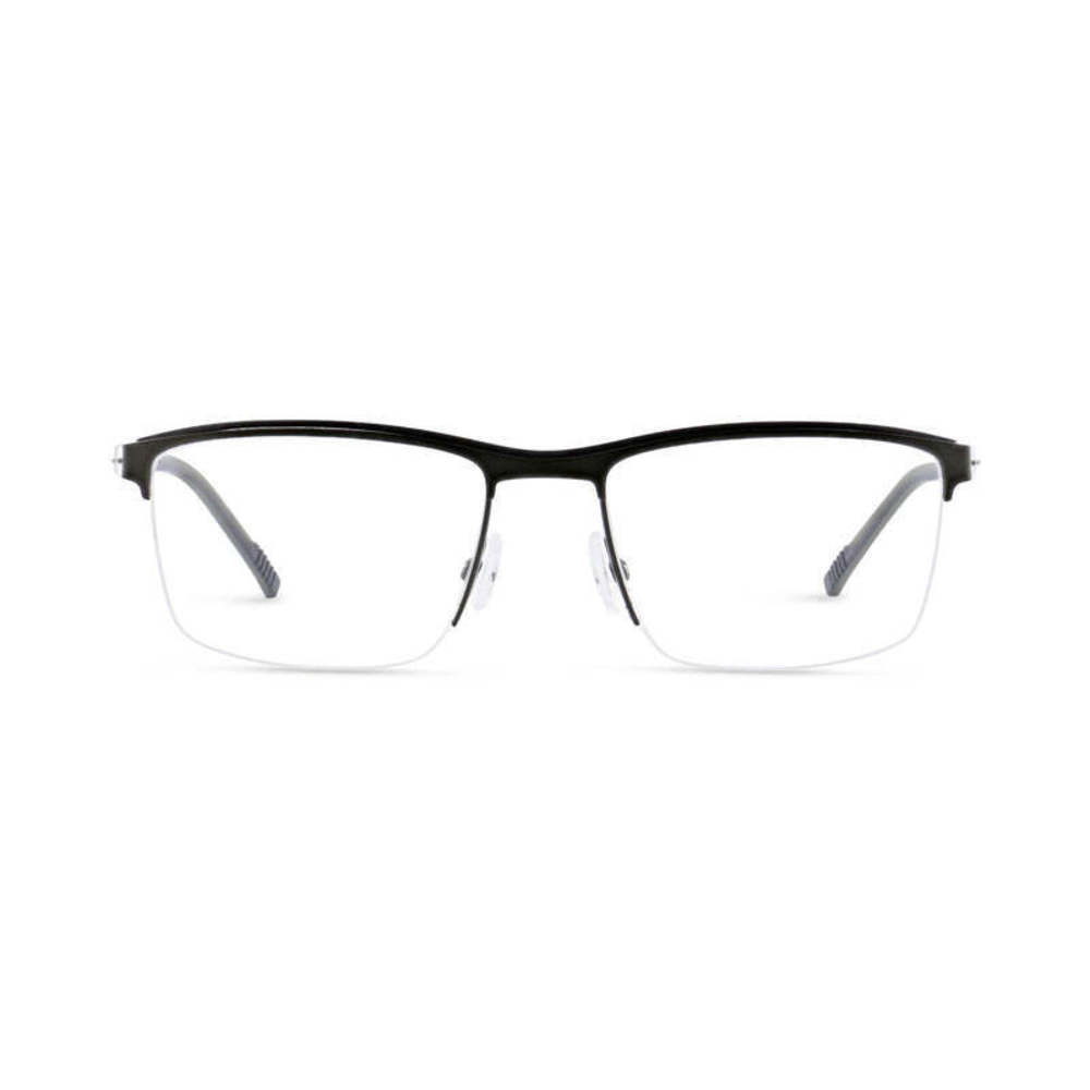 Morel OMICRON 30310L Eyeglasses BG06 Eye Glasses BLUE Authentic New 52 Unisex